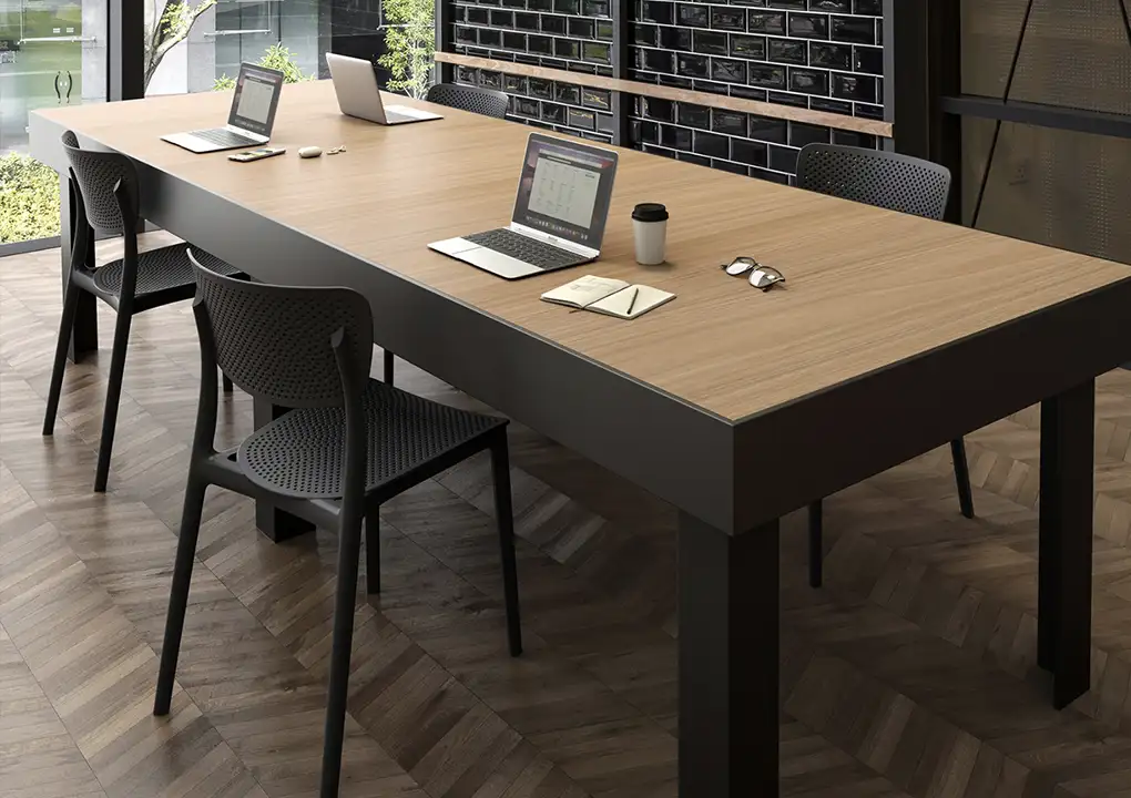 Silla Comfort · Silla individual Solattu