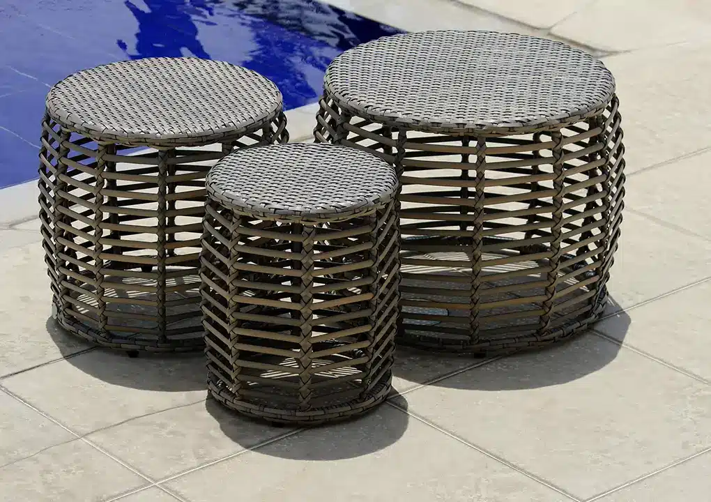 Mesa Pataya · Mesa individual Solattu