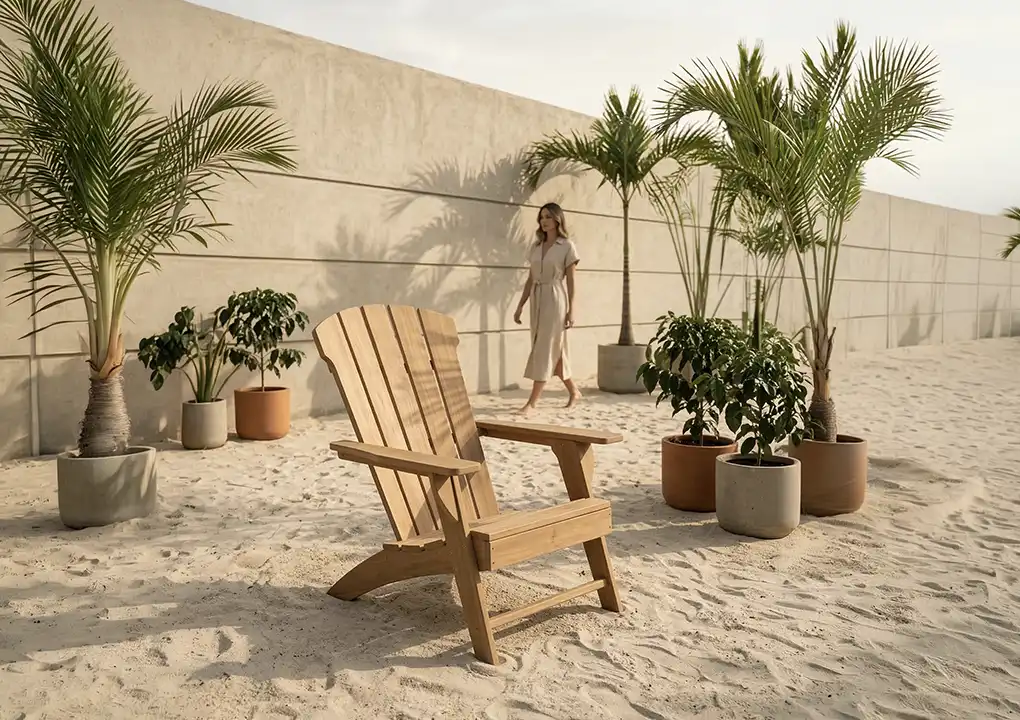 Silla Adi · Silla individual Solattu